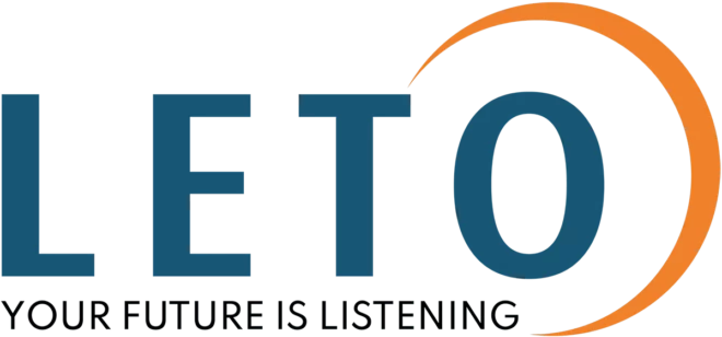 Logo_Leto